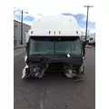 FREIGHTLINER CASCADIA 113 CAB thumbnail 1