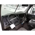 FREIGHTLINER CASCADIA 113 CAB thumbnail 6