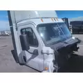 FREIGHTLINER CASCADIA 113 CAB thumbnail 10