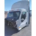 FREIGHTLINER CASCADIA 113 CAB thumbnail 3