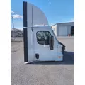 FREIGHTLINER CASCADIA 113 CAB thumbnail 8