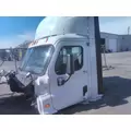 FREIGHTLINER CASCADIA 113 CAB thumbnail 9