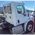 FREIGHTLINER CASCADIA 113 CAB thumbnail 4