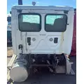 FREIGHTLINER CASCADIA 113 CAB thumbnail 5