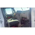 FREIGHTLINER CASCADIA 113 CAB thumbnail 6