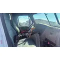 FREIGHTLINER CASCADIA 113 CAB thumbnail 7