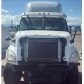 FREIGHTLINER CASCADIA 113 CAB thumbnail 1
