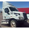 FREIGHTLINER CASCADIA 113 CAB thumbnail 2