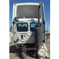 FREIGHTLINER CASCADIA 113 CAB thumbnail 3