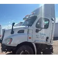 FREIGHTLINER CASCADIA 113 CAB thumbnail 4