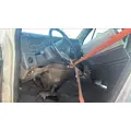 FREIGHTLINER CASCADIA 113 CAB thumbnail 5