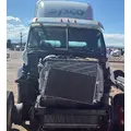 FREIGHTLINER CASCADIA 113 CAB thumbnail 2
