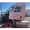 FREIGHTLINER CASCADIA 113 CAB thumbnail 3
