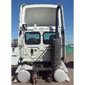 FREIGHTLINER CASCADIA 113 CAB thumbnail 4