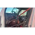 FREIGHTLINER CASCADIA 113 CAB thumbnail 5