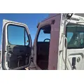 FREIGHTLINER CASCADIA 113 CAB thumbnail 6