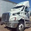 FREIGHTLINER CASCADIA 113 CAB thumbnail 1