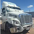 FREIGHTLINER CASCADIA 113 CAB thumbnail 2