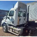FREIGHTLINER CASCADIA 113 CAB thumbnail 3