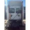 FREIGHTLINER CASCADIA 113 CAB thumbnail 4