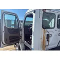 FREIGHTLINER CASCADIA 113 CAB thumbnail 5