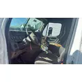 FREIGHTLINER CASCADIA 113 CAB thumbnail 6