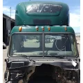 FREIGHTLINER CASCADIA 113 CAB thumbnail 1