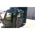 FREIGHTLINER CASCADIA 113 CAB thumbnail 3