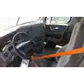 FREIGHTLINER CASCADIA 113 CAB thumbnail 4