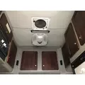 FREIGHTLINER CASCADIA 113 CAB thumbnail 13