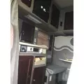 FREIGHTLINER CASCADIA 113 CAB thumbnail 10