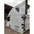 FREIGHTLINER CASCADIA 113 CAB thumbnail 3