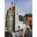 FREIGHTLINER CASCADIA 113 CAB thumbnail 1