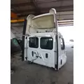 FREIGHTLINER CASCADIA 113 CAB thumbnail 5