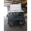 FREIGHTLINER CASCADIA 113 CAB thumbnail 6