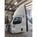 FREIGHTLINER CASCADIA 113 CAB thumbnail 7