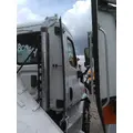 FREIGHTLINER CASCADIA 113 CAB thumbnail 3