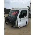 FREIGHTLINER CASCADIA 113 CAB thumbnail 4