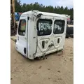 FREIGHTLINER CASCADIA 113 CAB thumbnail 5