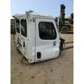 FREIGHTLINER CASCADIA 113 CAB thumbnail 6