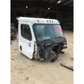 FREIGHTLINER CASCADIA 113 CAB thumbnail 7