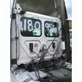 FREIGHTLINER CASCADIA 113 CAB thumbnail 1