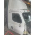 FREIGHTLINER CASCADIA 113 CAB thumbnail 5