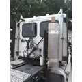 FREIGHTLINER CASCADIA 113 CAB thumbnail 1