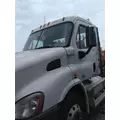 FREIGHTLINER CASCADIA 113 CAB thumbnail 4