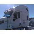 FREIGHTLINER CASCADIA 113 CAB thumbnail 1