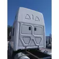 FREIGHTLINER CASCADIA 113 CAB thumbnail 2