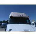 FREIGHTLINER CASCADIA 113 CAB thumbnail 4