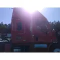 FREIGHTLINER CASCADIA 113 CAB thumbnail 1
