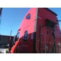 FREIGHTLINER CASCADIA 113 CAB thumbnail 3